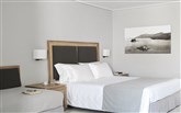  Kontokali Bay Resort and Spa