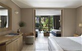  Kontokali Bay Resort and Spa