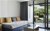  Kontokali Bay Resort and Spa