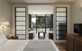  Kontokali Bay Resort and Spa