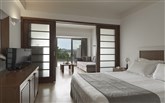  Kontokali Bay Resort and Spa