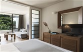  Kontokali Bay Resort and Spa