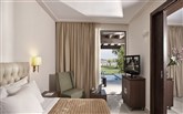 Kontokali Bay Resort and Spa