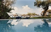  Kontokali Bay Resort and Spa