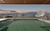  Kontokali Bay Resort and Spa