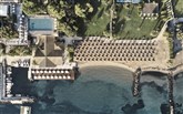  Kontokali Bay Resort and Spa