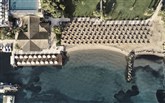  Kontokali Bay Resort and Spa