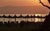  Kontokali Bay Resort and Spa