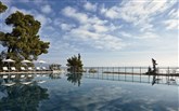  Kontokali Bay Resort and Spa