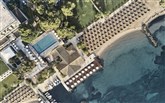  Kontokali Bay Resort and Spa