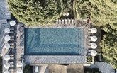  Kontokali Bay Resort and Spa