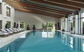  Kontokali Bay Resort and Spa