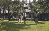  Kontokali Bay Resort and Spa
