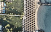  Kontokali Bay Resort and Spa