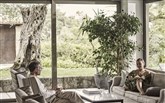  Kontokali Bay Resort and Spa