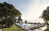 Kontokali Bay Resort and Spa