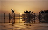  Kontokali Bay Resort and Spa