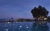  Kontokali Bay Resort and Spa