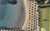  Kontokali Bay Resort and Spa