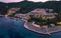 Marbella beach hotel corfu - MarBella, Mar-Bella Collection