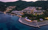 Marbella beach hotel corfu - MarBella, Mar-Bella Collection