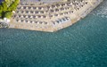 Marbella corfu hotel corfu - MarBella, Mar-Bella Collection