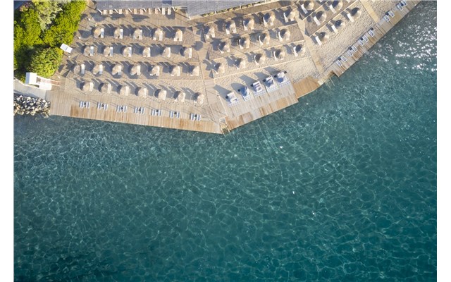Marbella corfu hotel corfu - MarBella, Mar-Bella Collection
