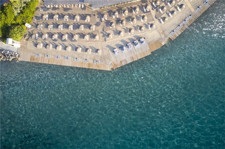 Marbella corfu hotel corfu - MarBella, Mar-Bella Collection