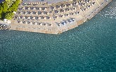 Marbella corfu hotel corfu - MarBella, Mar-Bella Collection