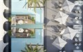 Marbella corfu hotel agios ioannis peristeron greece - MarBella, Mar-Bella Collection