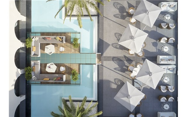 Marbella corfu hotel agios ioannis peristeron greece - MarBella, Mar-Bella Collection
