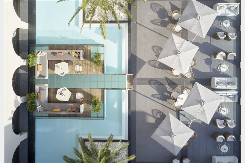 Marbella corfu hotel agios ioannis peristeron greece - MarBella, Mar-Bella Collection