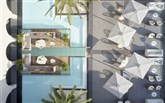 Marbella corfu hotel agios ioannis peristeron greece - MarBella, Mar-Bella Collection