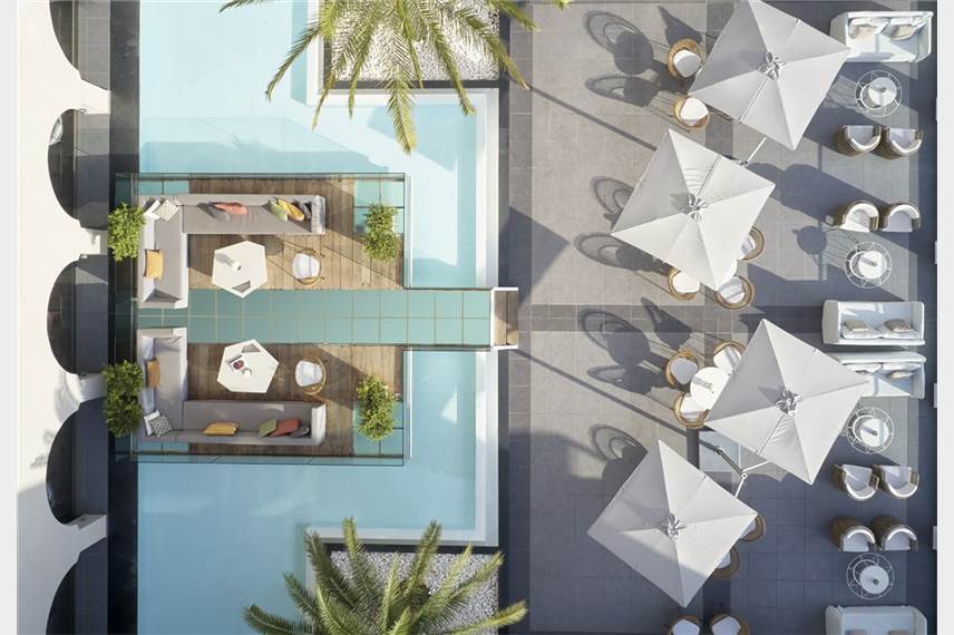 Marbella corfu hotel agios ioannis peristeron greece - MarBella, Mar-Bella Collection