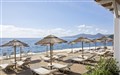 Marbella corfu - MarBella, Mar-Bella Collection