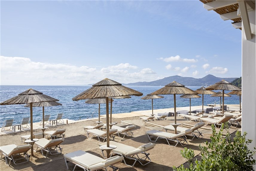 Marbella corfu - MarBella, Mar-Bella Collection