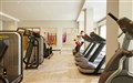 Marbella corfu hotel all inclusive - MarBella, Mar-Bella Collection