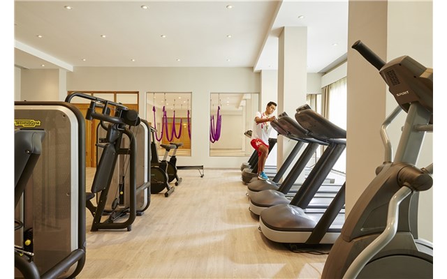 Marbella corfu hotel all inclusive - MarBella, Mar-Bella Collection