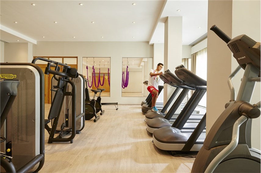 Marbella corfu hotel all inclusive - MarBella, Mar-Bella Collection