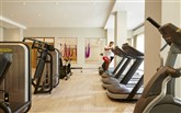 Marbella corfu hotel all inclusive - MarBella, Mar-Bella Collection