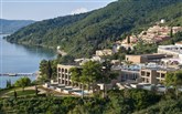 Marbella corfu beach hotel - MarBella, Mar-Bella Collection