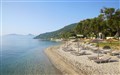 Marbella corfu hotel agios ioannis peristeron - MarBella, Mar-Bella Collection