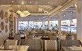 Marbella collection for marbella corfu hotel - MarBella, Mar-Bella Collection
