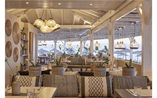 Marbella collection for marbella corfu hotel - MarBella, Mar-Bella Collection