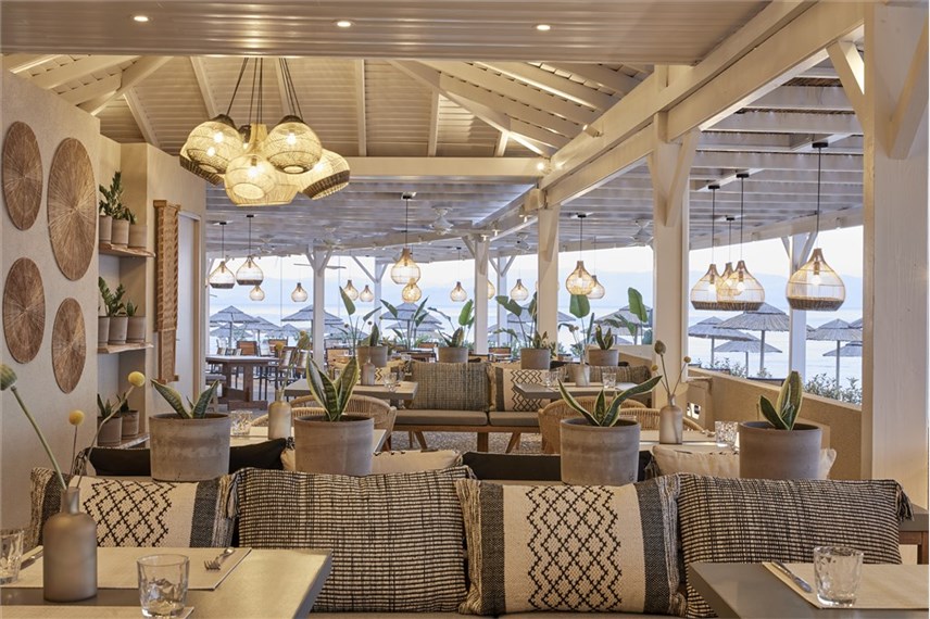 Marbella collection for marbella corfu hotel - MarBella, Mar-Bella Collection