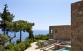 Marbella sa for marbella corfu hotel - MarBella, Mar-Bella Collection