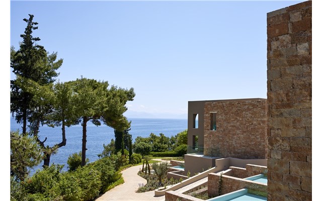 Marbella sa for marbella corfu hotel - MarBella, Mar-Bella Collection