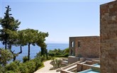 Marbella sa for marbella corfu hotel - MarBella, Mar-Bella Collection