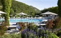 Marbella blue hotel corfu - MarBella, Mar-Bella Collection