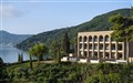Marbella corfu hotel greece - MarBella, Mar-Bella Collection